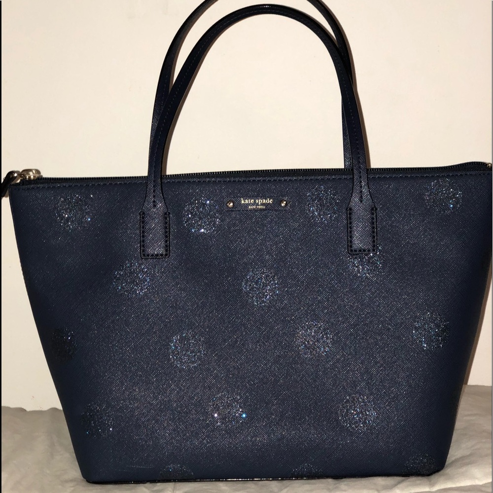 Kate Spade purse